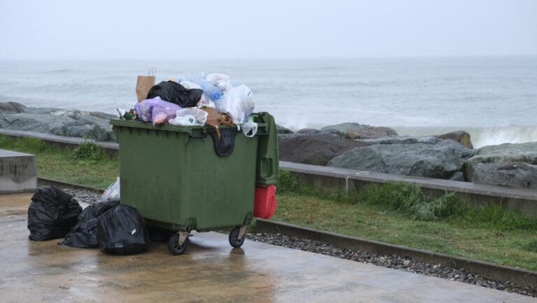 Cheap Skip Bin Hire Near You