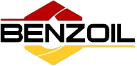 benzoil logo